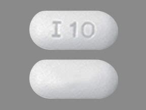 i10 white pill|ibuprofen i10 pill pictures.